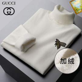 Picture of Gucci Sweaters _SKUGucciM-3XL25tr31145643